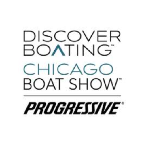 Chicagoboatshow.png