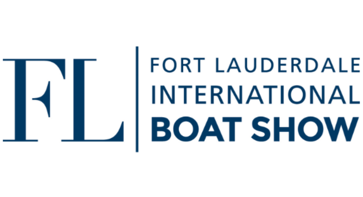 Ft.LauderdaleBoatShow.png