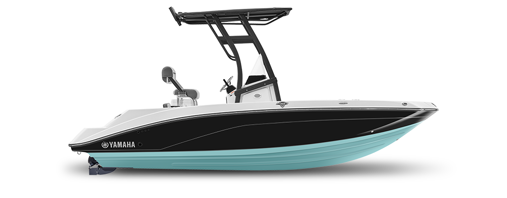 Black 190-FSH-Sport_Profile-MY23.png