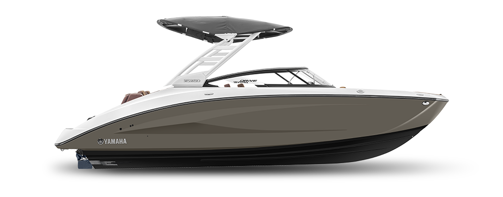 yamaha jet boat near me