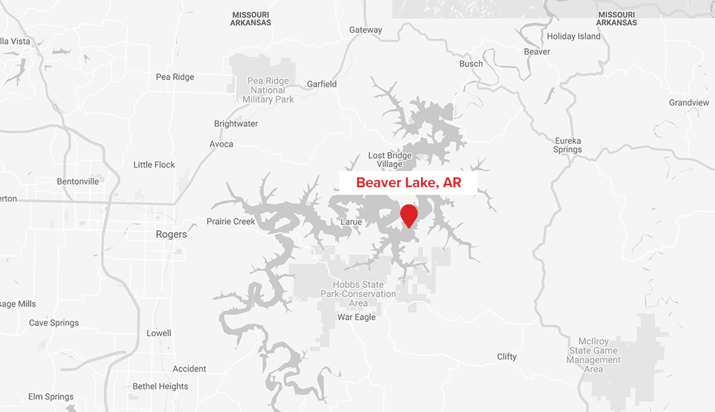 yamaha-boating-destinations-beaver-lake-arkansas-map.jpg