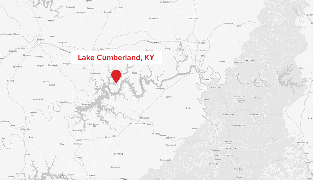 yamaha-boating-destinations-lake-cumberland-kentucky-map.jpg