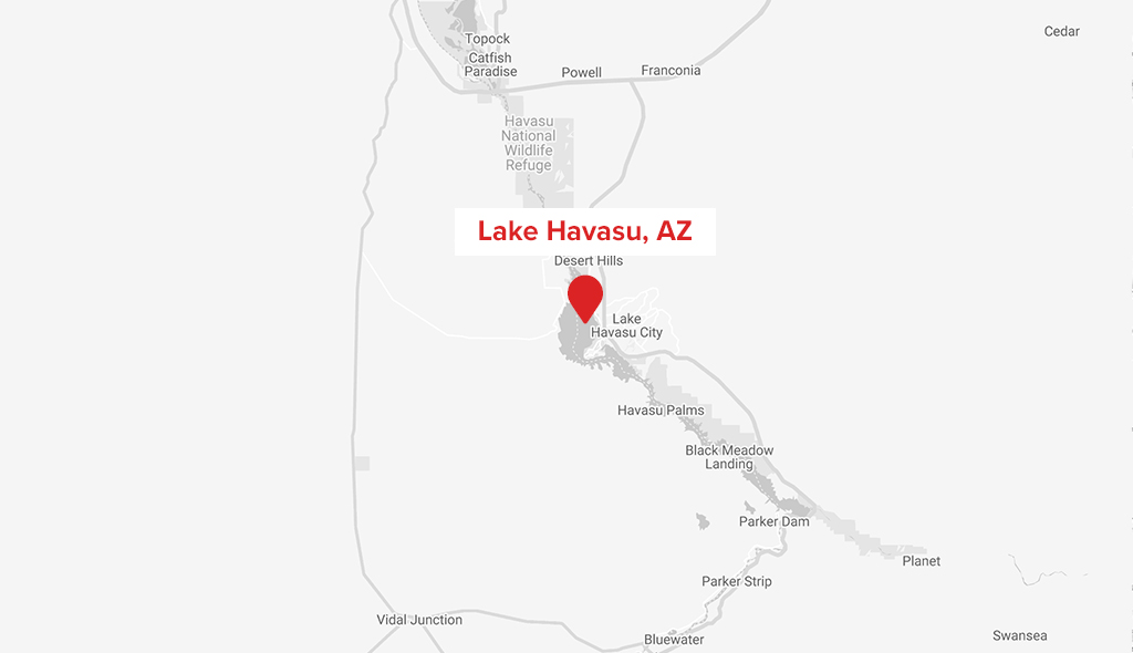 yamaha-boating-destinations-lake-havasu_arizona-map.jpg