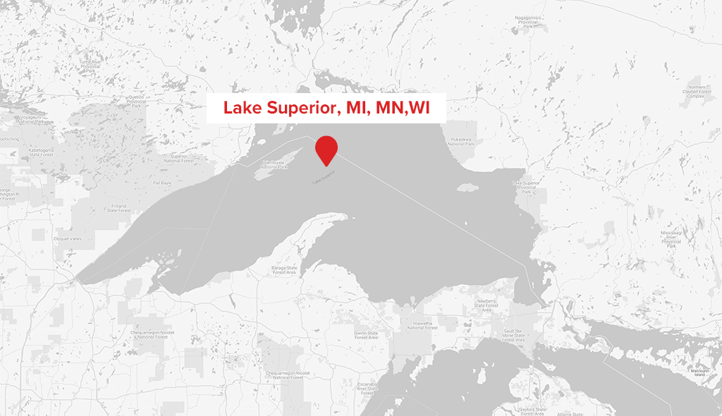 yamaha-boating-destinations-lake-superior-map.jpg