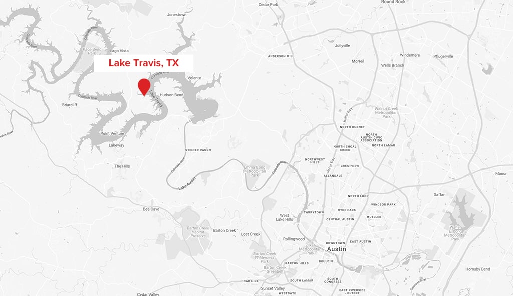 yamaha-boating-destinations-lake-travis-texas-map.jpg