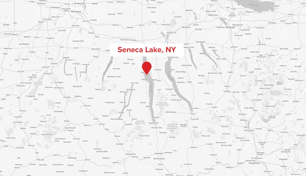 yamaha-boating-destinations-seneca-lake-new-york-map.jpg