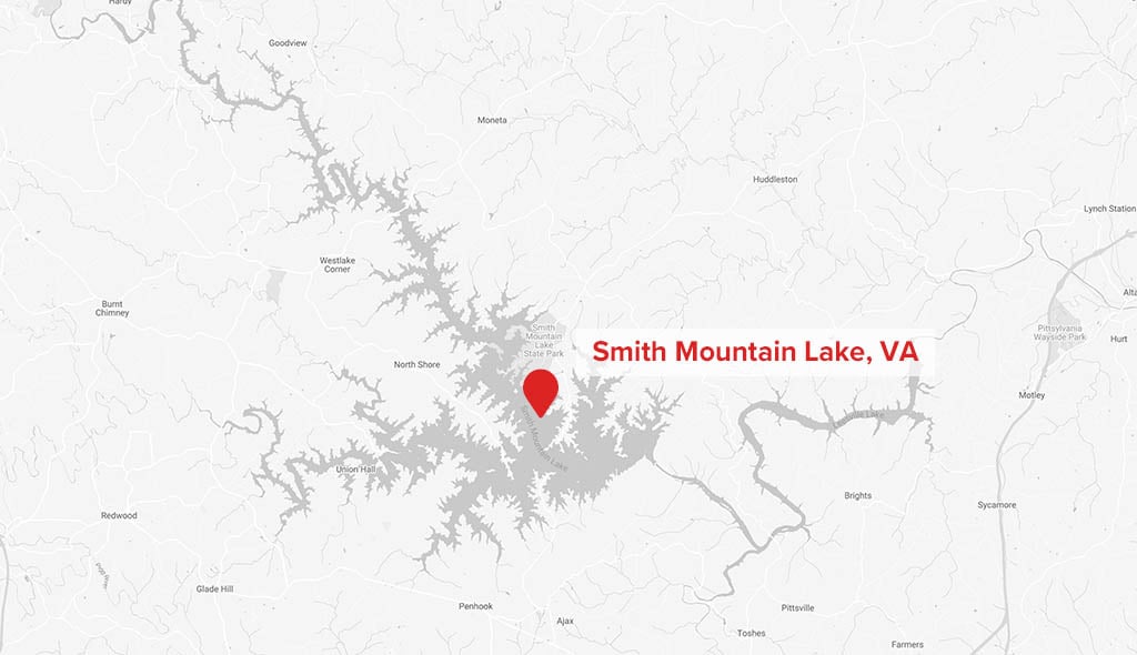 Yamaha_Boating_Destinations_SmithMountianLake_VA.jpg