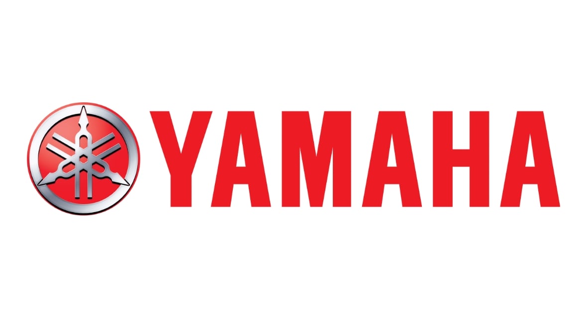 Yamaha-rightwaters-2021-coalition-conservation-news-2.jpg