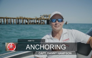 /globalassets/z-old/_boats/subpages/video-gallery/yamaha-boats-2021-captain-danny-anchoring.jpg
