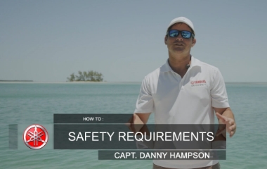 /globalassets/z-old/_boats/subpages/video-gallery/yamaha-boats-2021-captain-danny-boating-safety-requirements.jpg