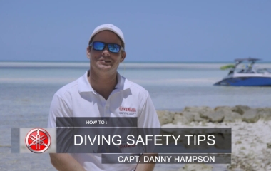 /globalassets/z-old/_boats/subpages/video-gallery/yamaha-boats-2021-captain-danny-diving-safety.jpg