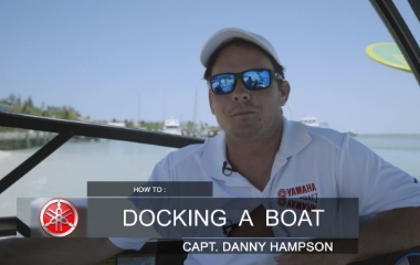 /globalassets/z-old/_boats/subpages/video-gallery/yamaha-boats-2021-captain-danny-docking-a-boat.jpg