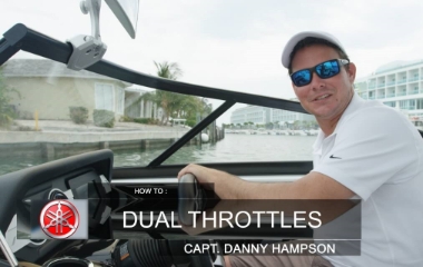 /globalassets/z-old/_boats/subpages/video-gallery/yamaha-boats-2021-captain-danny-drive-dual-throttle.jpg
