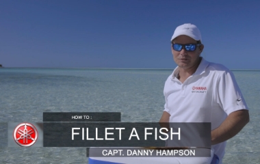 /globalassets/z-old/_boats/subpages/video-gallery/yamaha-boats-2021-captain-danny-filet-a-fish.jpg