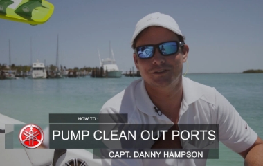 /globalassets/z-old/_boats/subpages/video-gallery/yamaha-boats-2021-captain-danny-pump-clean-out-ports.jpg