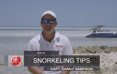 /globalassets/z-old/_boats/subpages/video-gallery/yamaha-boats-2021-captain-danny-snorkling-how-to.jpg