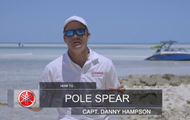 /globalassets/z-old/_boats/subpages/video-gallery/yamaha-boats-2021-captain-danny-spear-fishing-how-to.jpg