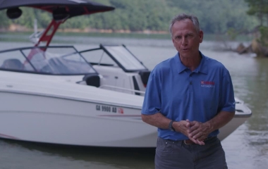 /globalassets/z-old/_boats/subpages/video-gallery/yamaha-boats-2021-captain-wenz-boating-at-night-tips.jpg