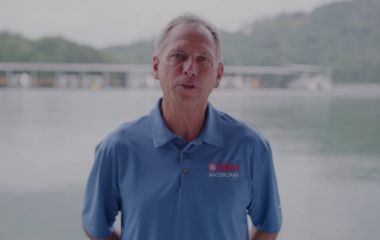 /globalassets/z-old/_boats/subpages/video-gallery/yamaha-boats-2021-captain-wenz-boating-basics.jpg