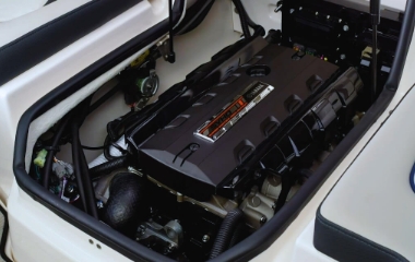 /globalassets/z-old/_boats/subpages/video-gallery/yamaha-boats-2021-engines-video.jpg