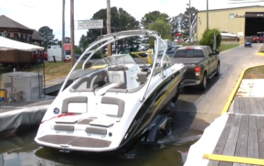 /globalassets/z-old/_boats/subpages/video-gallery/yamaha-boats-2021-launching-video.jpg