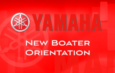 /globalassets/z-old/_boats/subpages/video-gallery/yamaha-boats-2021-orientation-video.jpg