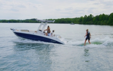 /globalassets/z-old/_boats/subpages/video-gallery/yamaha-boats-2021-wake-enhancements-video.jpg