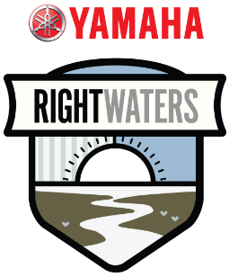 Yamaha RightWaters