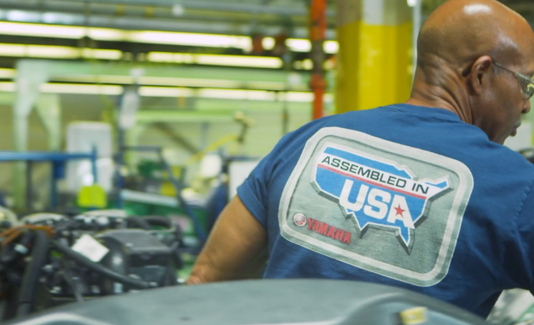 yamaha-2021-rightwaters-manufacturing.jpg